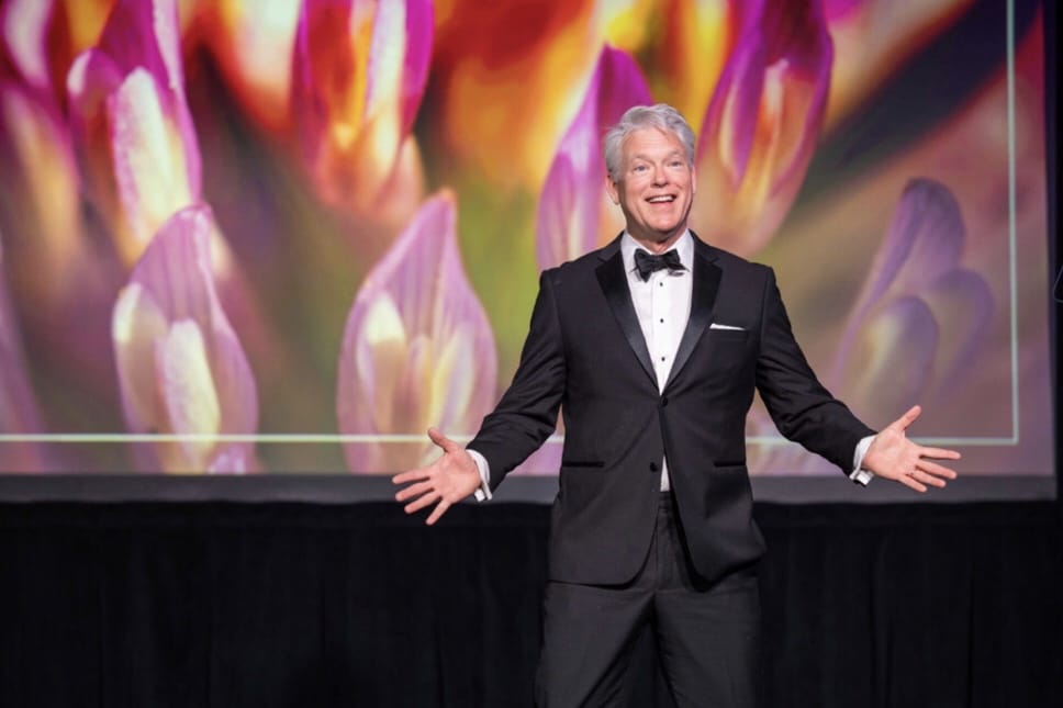 Celebrates 43 Years of Environmental Excellence