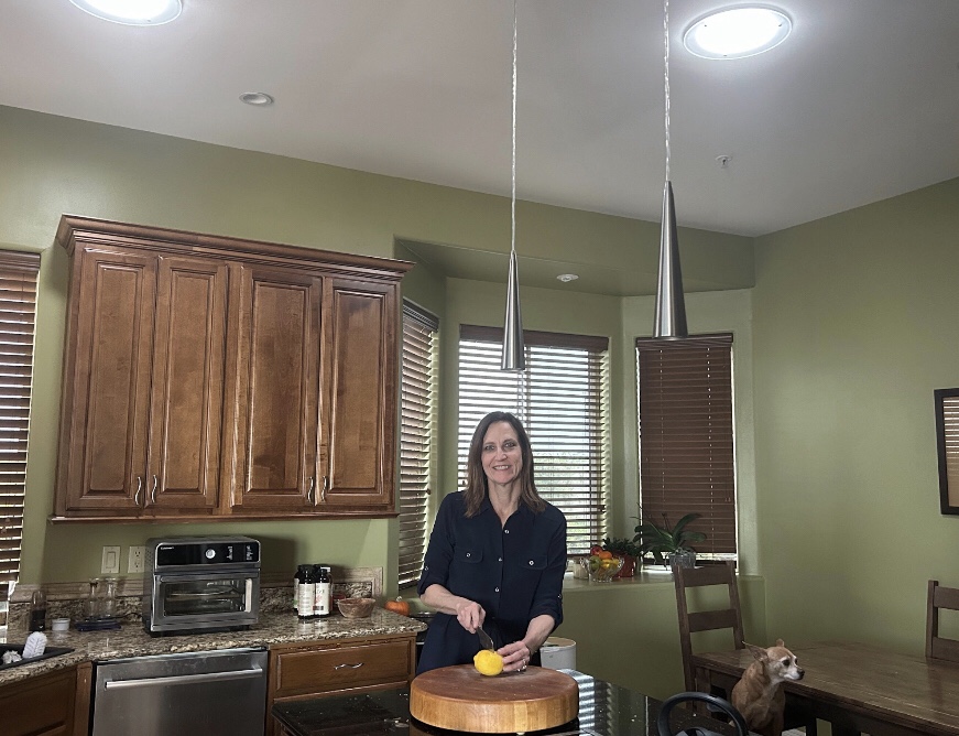 Solatube Lighting in Phoenix