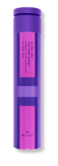 Plant-Powered Haircare That Works