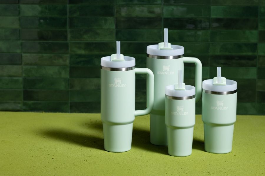 “Built for Life” And Beyond