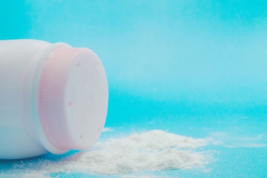 Trending Green - January 2026