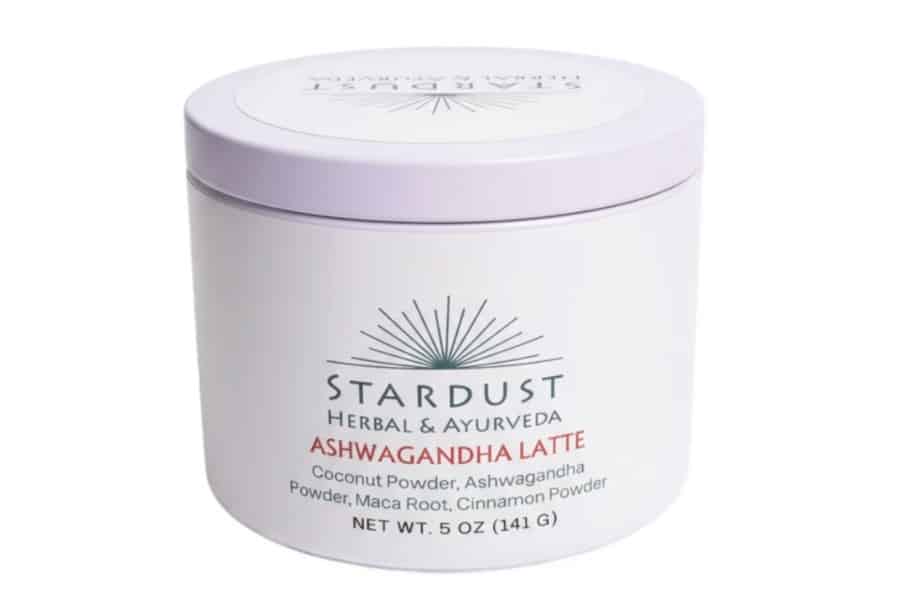 The Rise of Functional Mocktails & Herbal Rituals