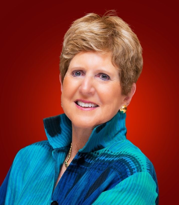 100 Hidden Habits That Keep Women From Rising at Work