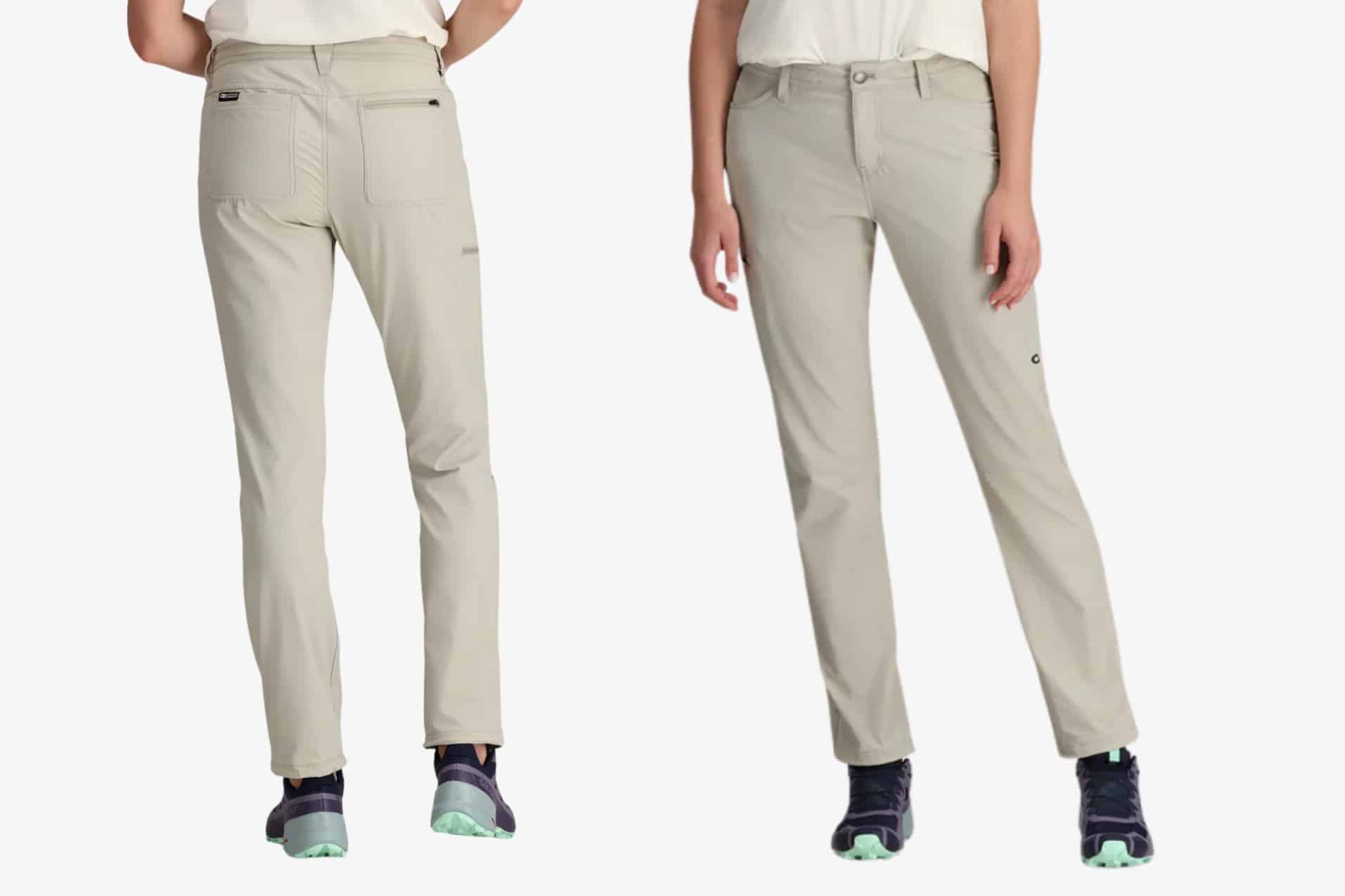 Our Top Summer Outdoor Product Picks for Earth Month