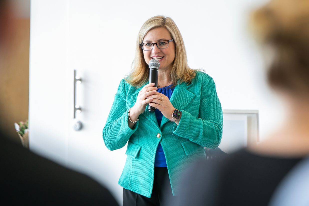 The Future of Sustainability in Arizona 2026