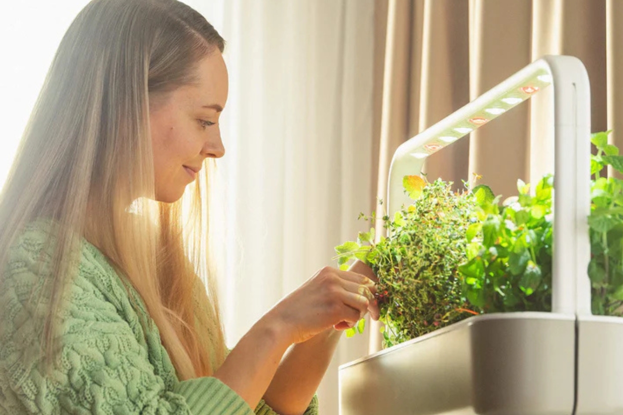 Mother's Day Gift Guide: 5 Thoughtful, Sustainable, and Actually Cool Picks She’ll Love