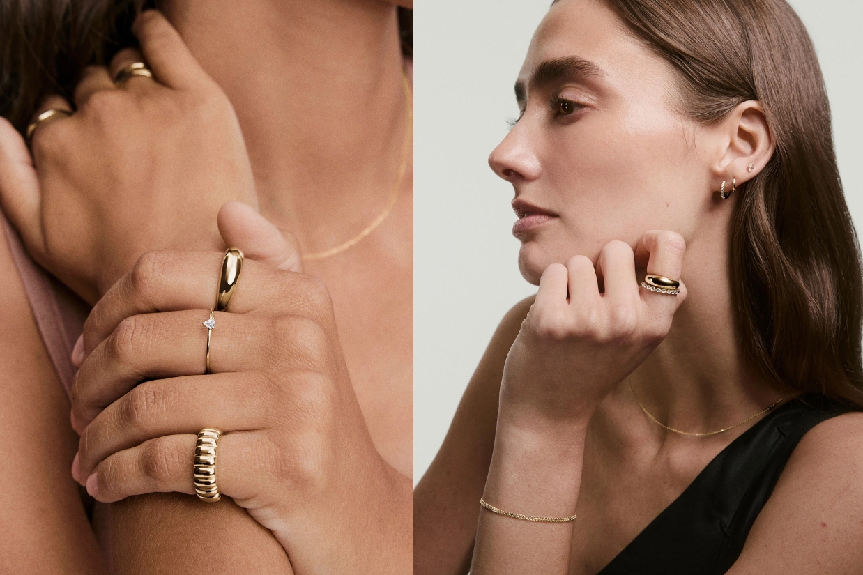 Mother's Day Gift Guide: 5 Thoughtful, Sustainable, and Actually Cool Picks She’ll Love