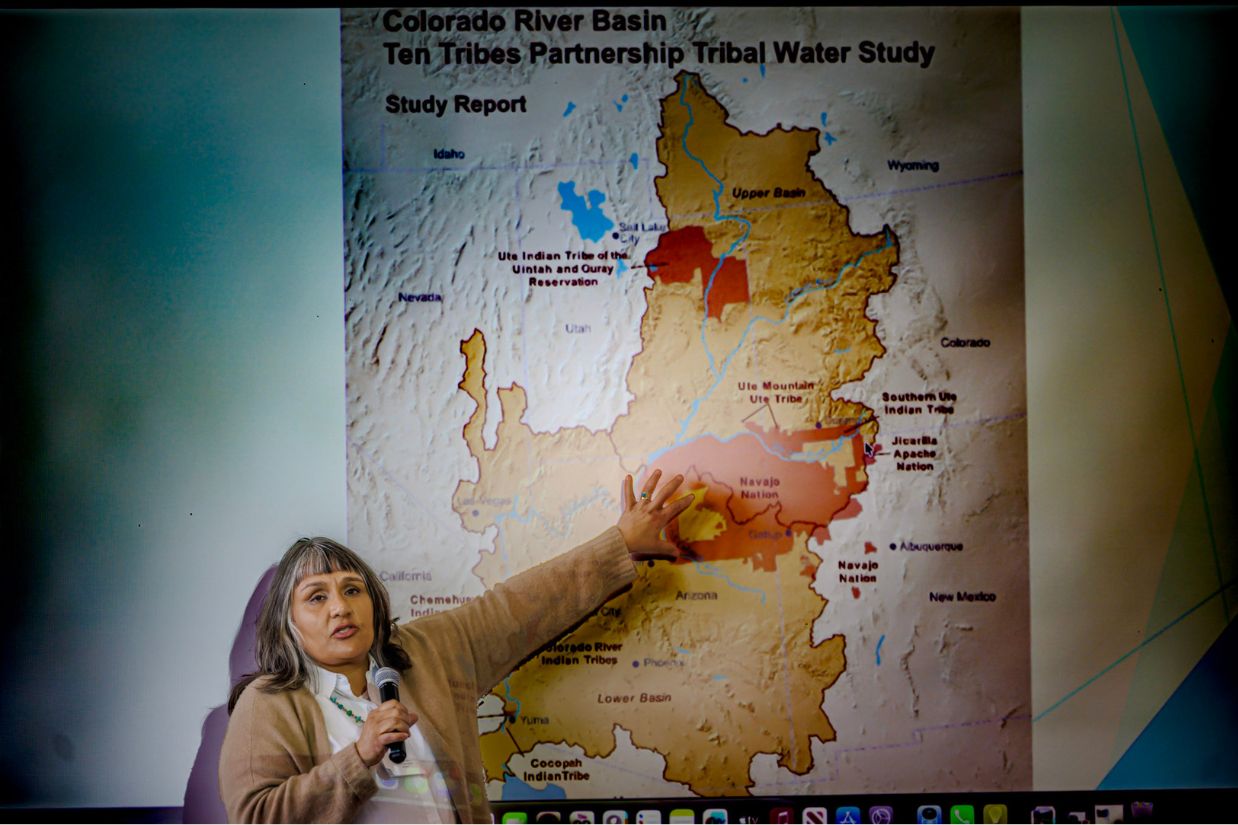 The Future of Sustainability in Arizona 2026