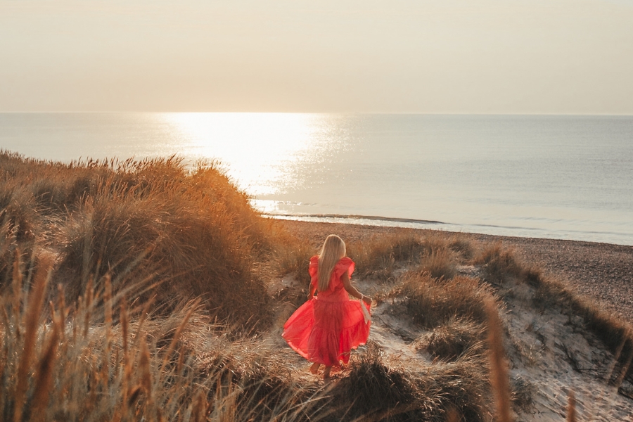 The Scandinavian Staycation Secret: the Nordic art of Getting Away Without Going Far