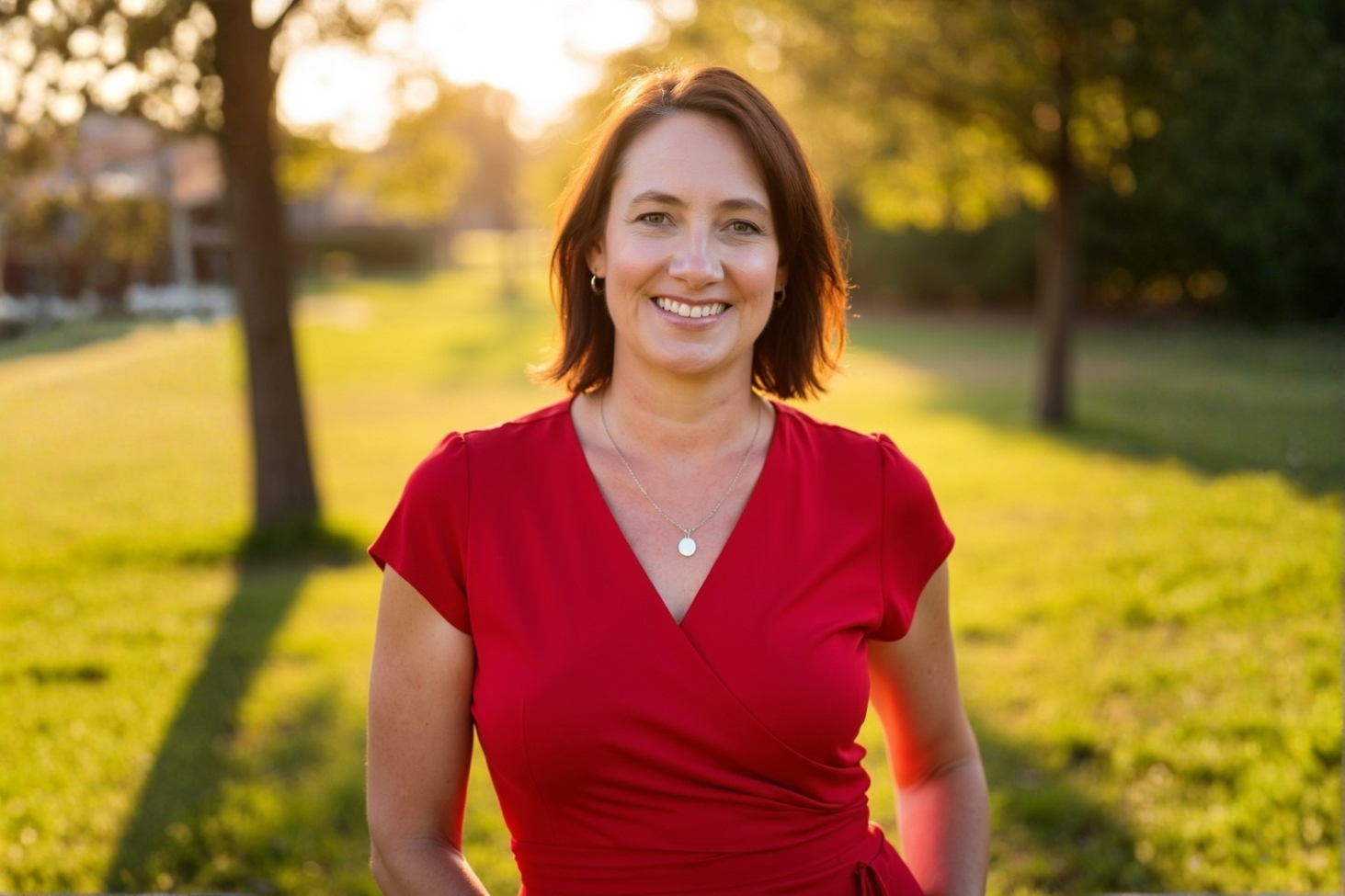 Tanya Shively’