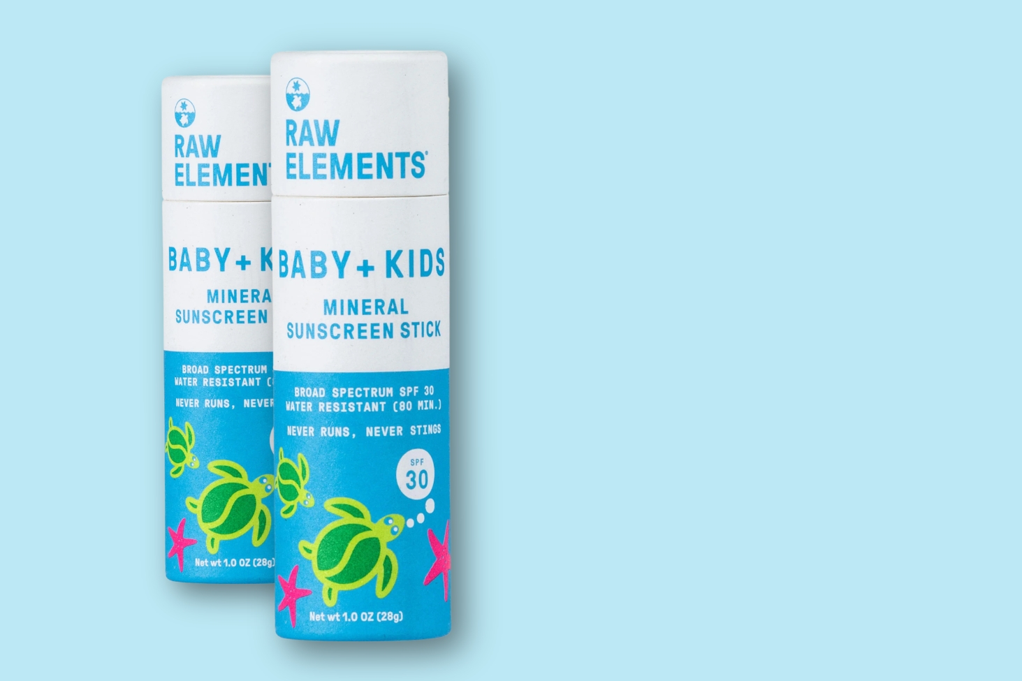 Best, Safest Sunscreens for Kids Under $20